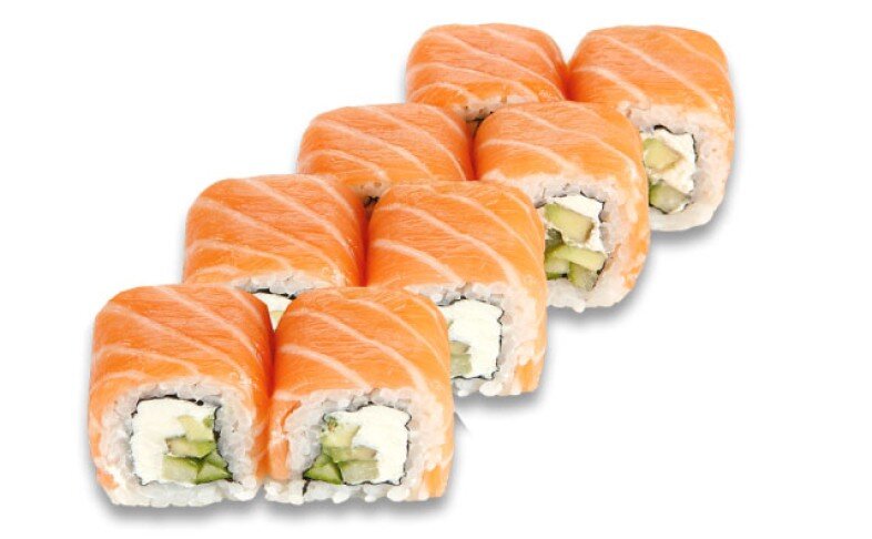 Филадельфия