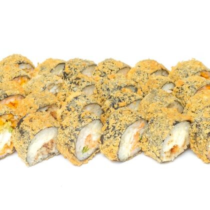 Сет " Темпура"  24шт.