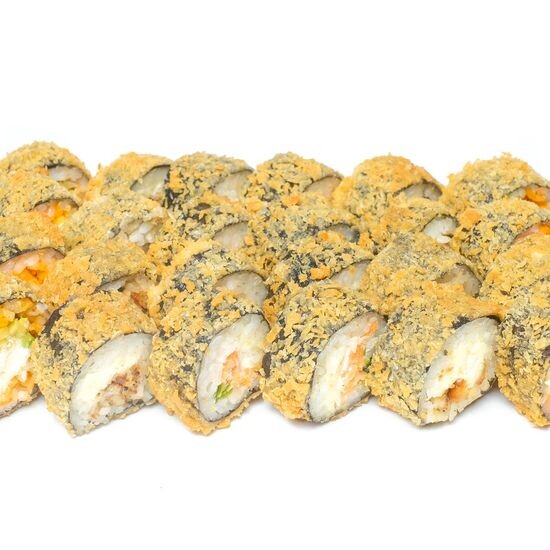 Сет " Темпура"  24шт.