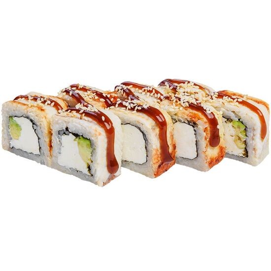 Канада Лайт