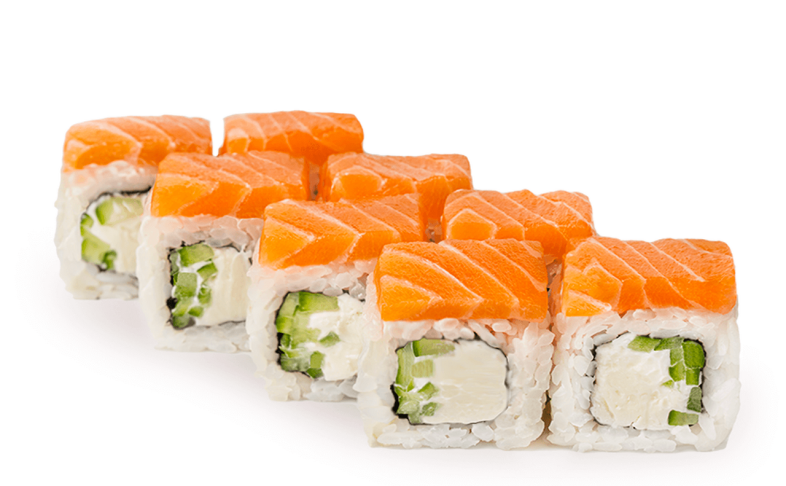 Филадельфия Лайт