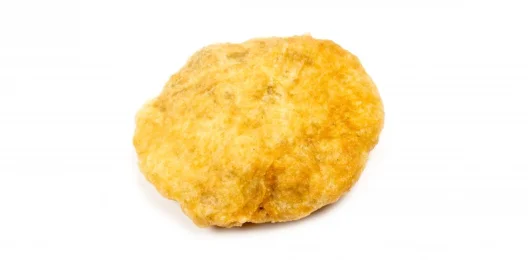 Беляш с мясом