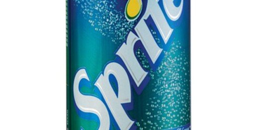 напиток кока-кола 0,33л ж/б. 0 33 м. спрайт в банке 0. резистор 510 ом 2 вт. резистор с2-33-0,25-120 ом.