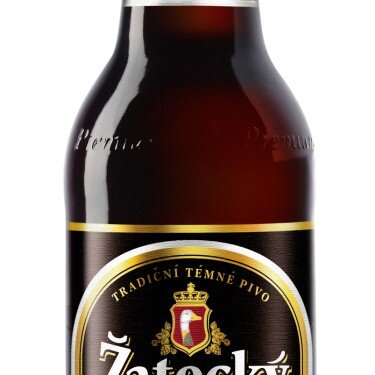 Пиво Жатецкий гусь