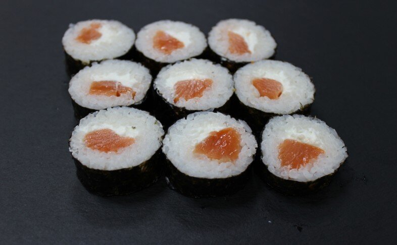 Филадельфия инсайт