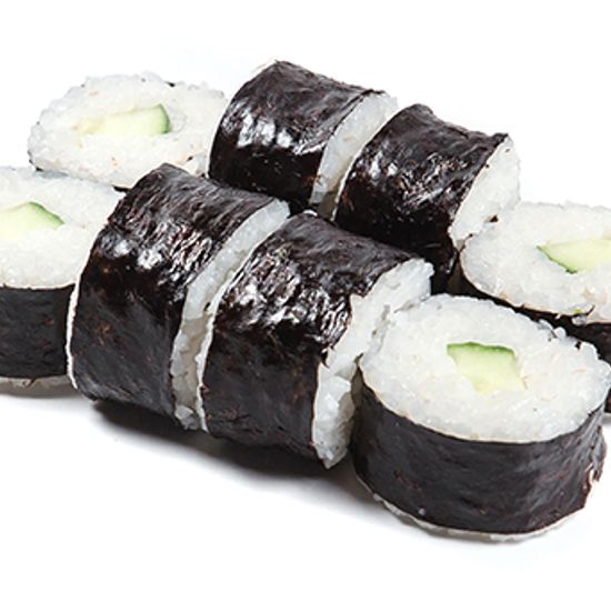 Каппа маки