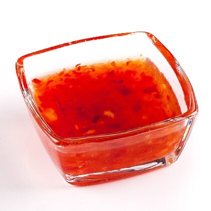 Соус Сладкий Чили