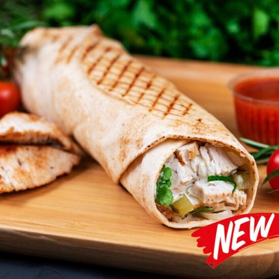 По-Ивлевски