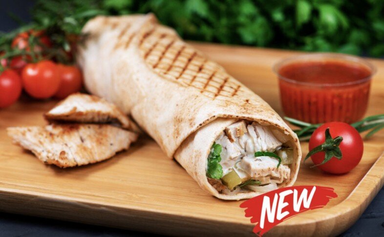 По-Ивлевски