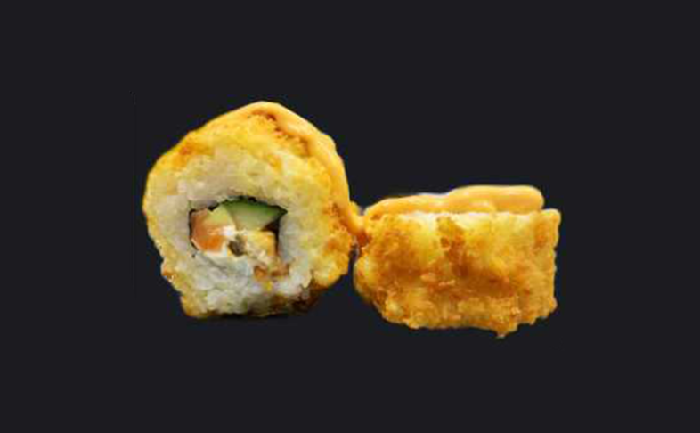 Филадельфия спешл