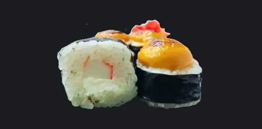 Ред хот маки
