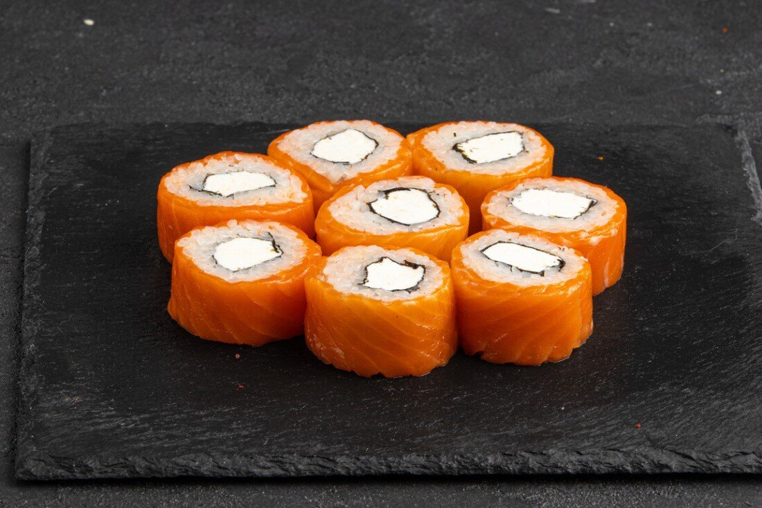 Сакура Анжеро-Судженск