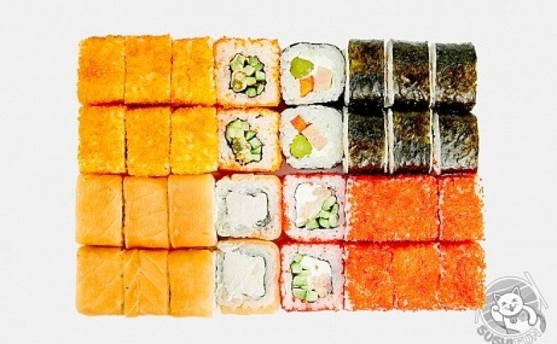 Сет «МАЛЬЧИШНИК»