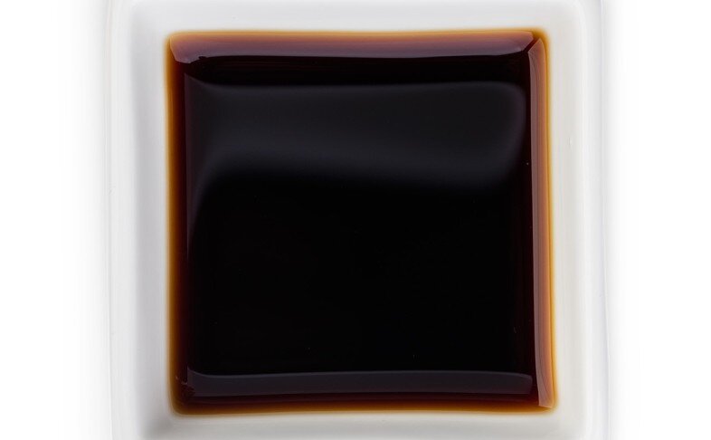 Соус «Тирияки»