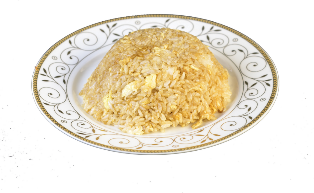 Рис по-шанхайски