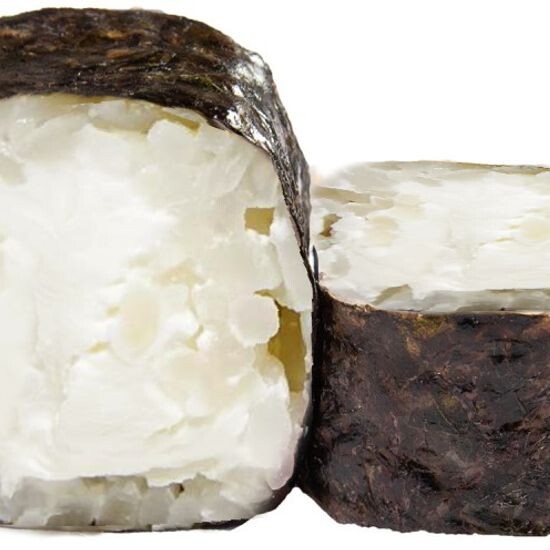 Ролл "Чиз Маки""