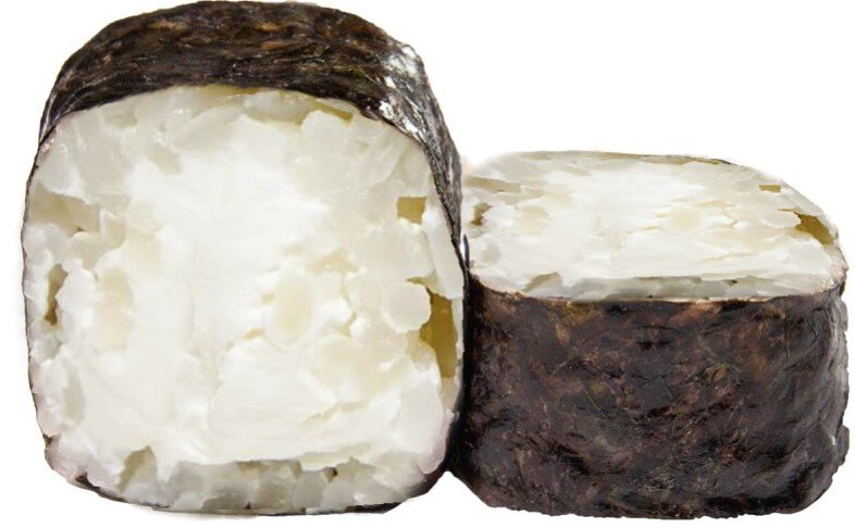 Ролл "Чиз Маки""