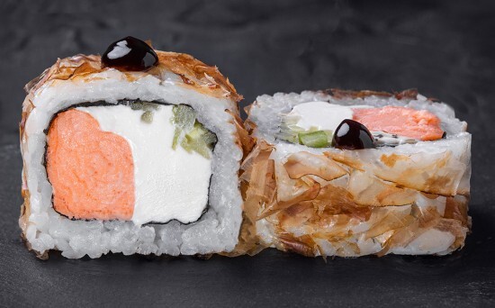 Punk Roll Гродно