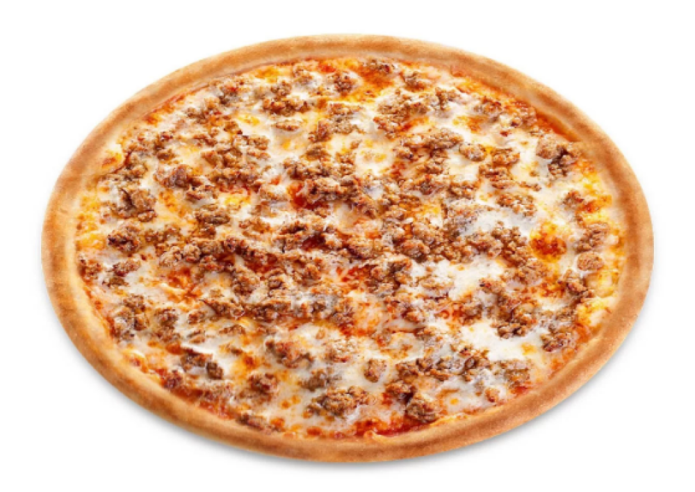 Пицца «Фиеста»