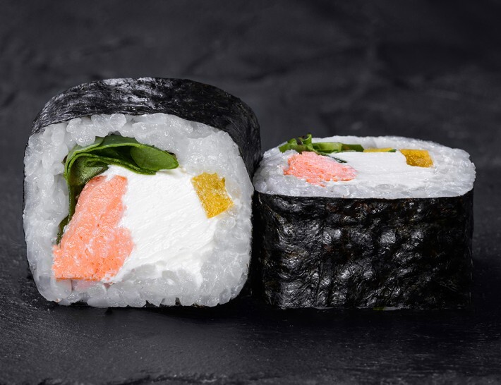 Punk Roll Гродно