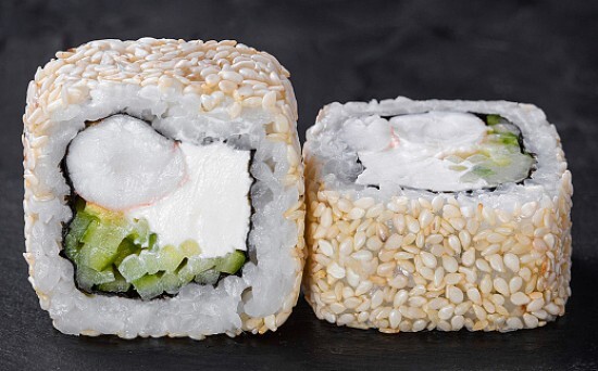 Punk Roll Гродно