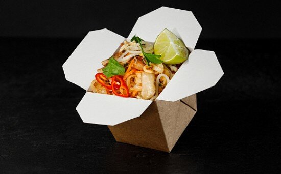 Punk Roll Гродно