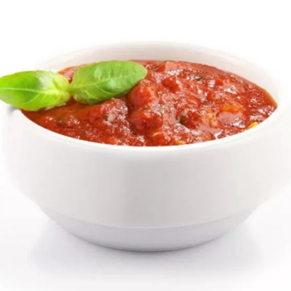 Соус шашлычный