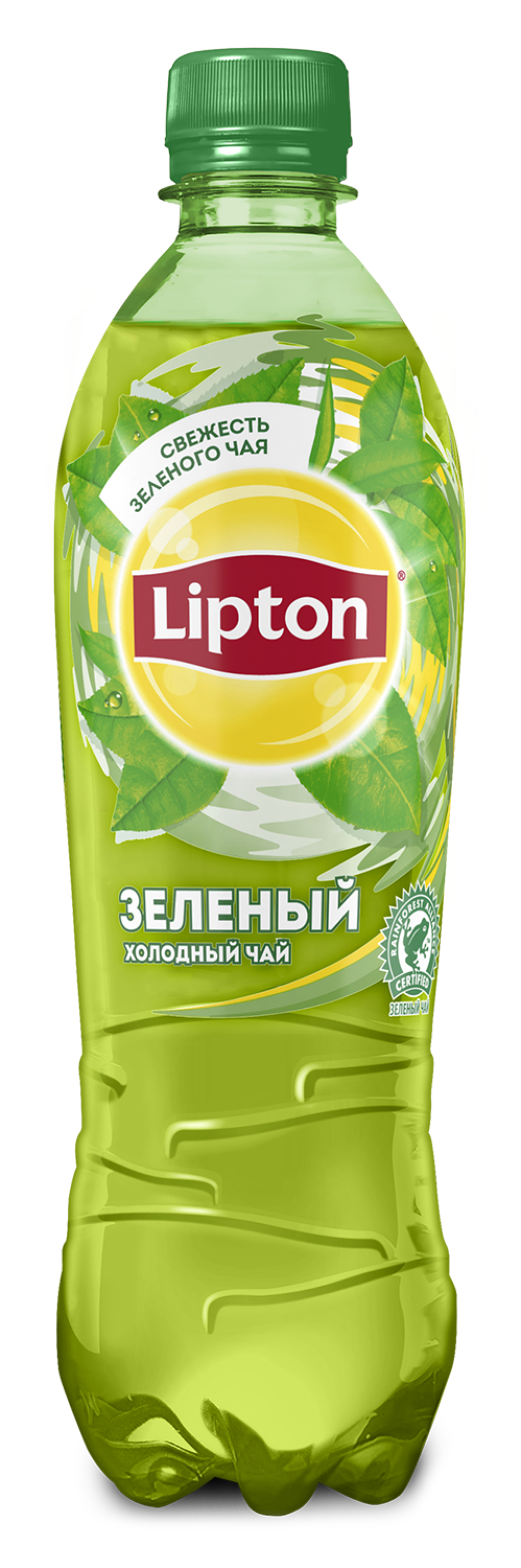 Lipton Зеленый Чай Купить