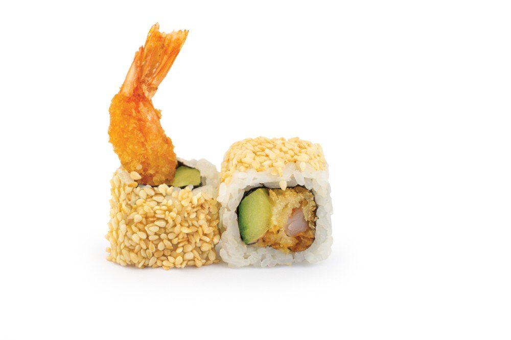 Hotaka maki
