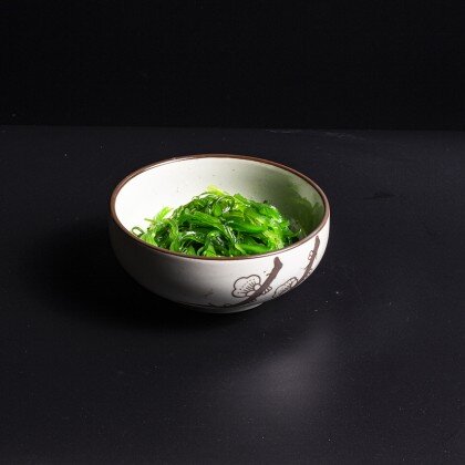 Чука Сарада