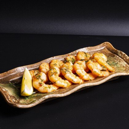 Эби Хотто Ниннк