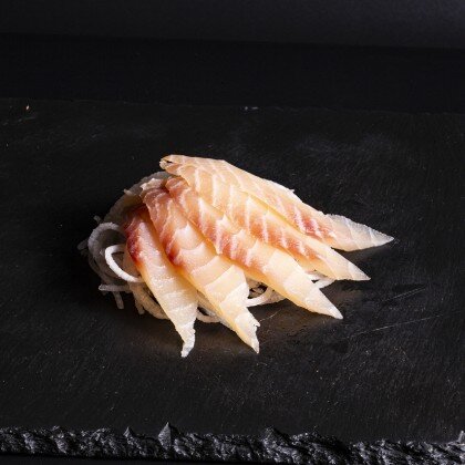 Сашими «Тай»