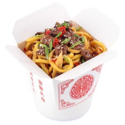 Курица в кисло-сладком соусе