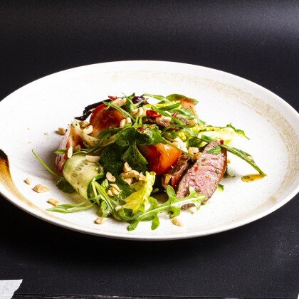 Хьёко Сарада