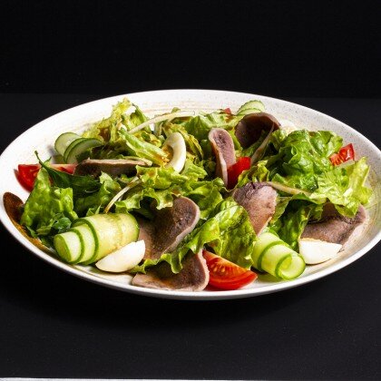 Нантай Сарада