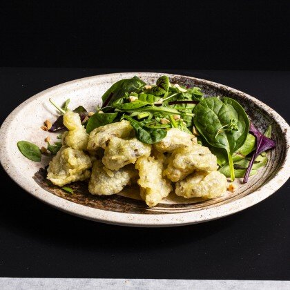 Киноко Сарада