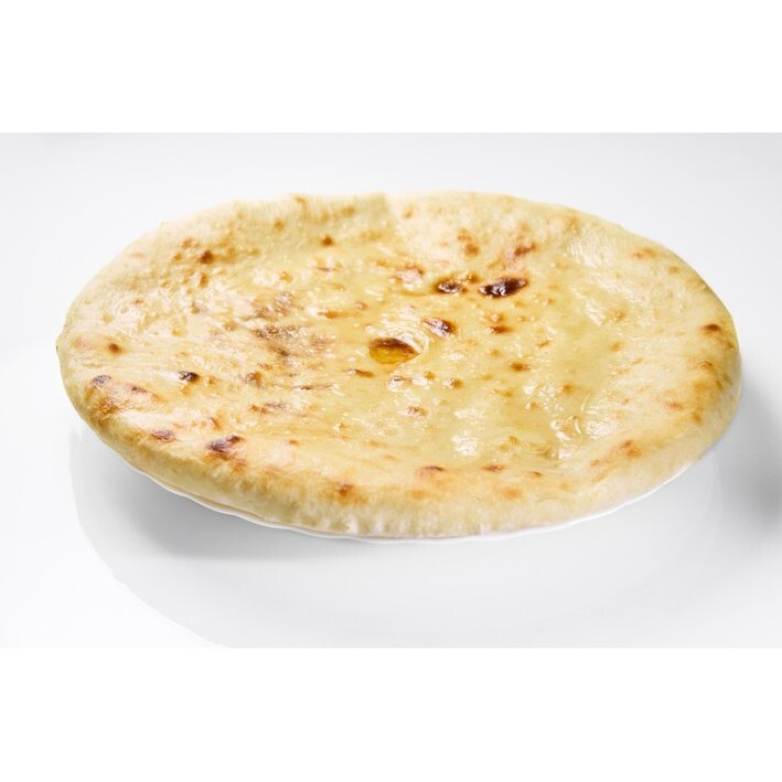 Машины пироги благовещенск