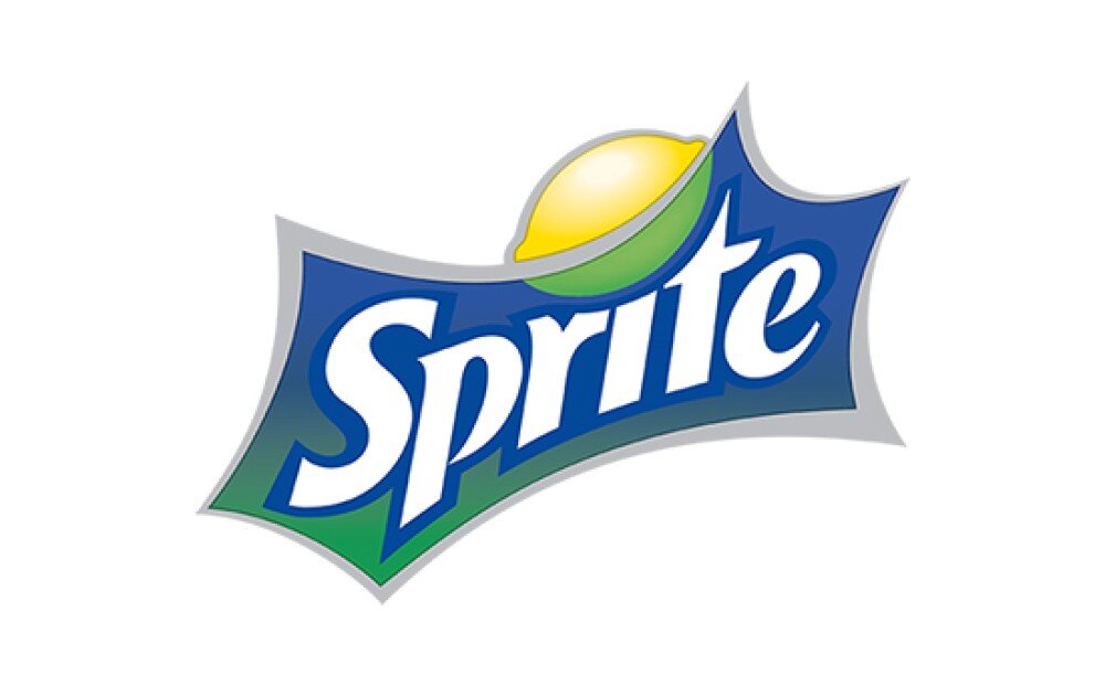 Напиток «Sprite»