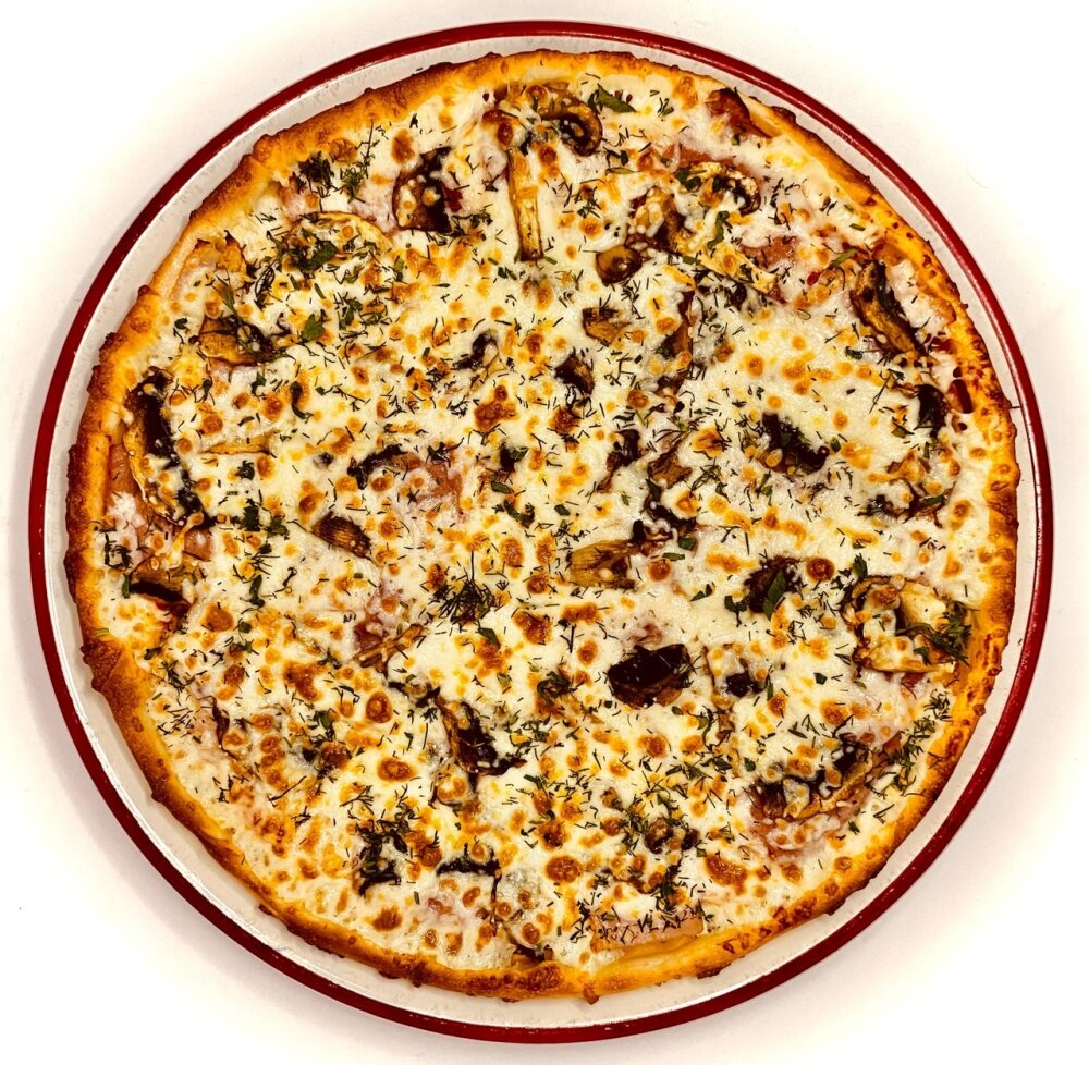Пицца «Феличита»