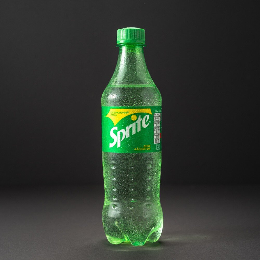 Sprite