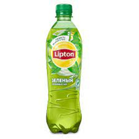 Липтон