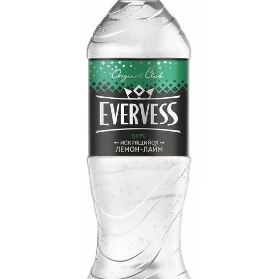 Evervess  Лемон-Лайм