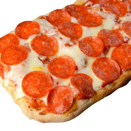Пицца Пепперони