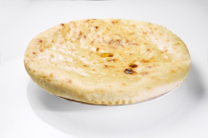 Машины пироги благовещенск