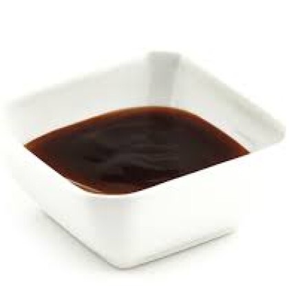 Соус терияки