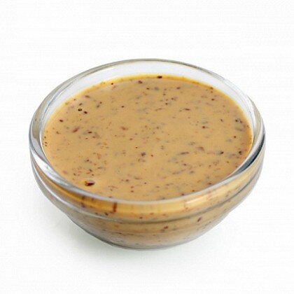 Соус кунжутный