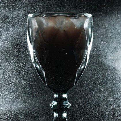 Ночная фурия