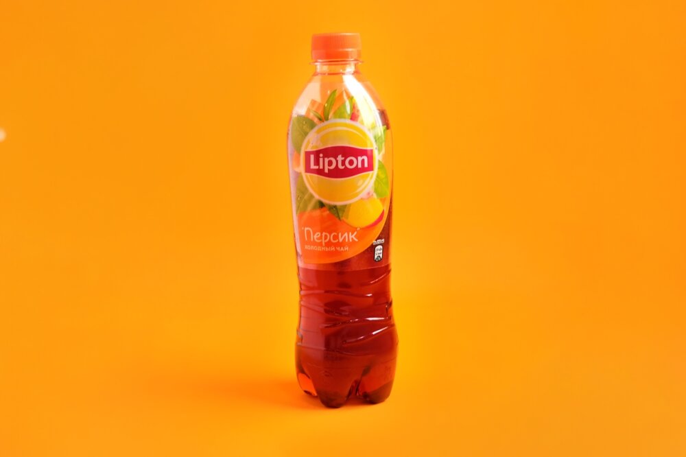 Lipton 0.5