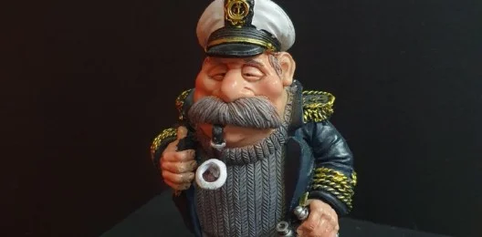 Сувенир №7