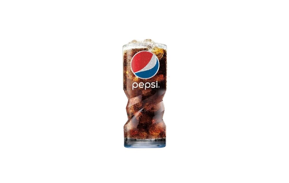 Пепси